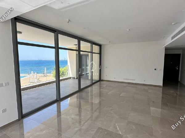 3 bedroom apartment for sale limassol marina limassol 8152048 image 13468950