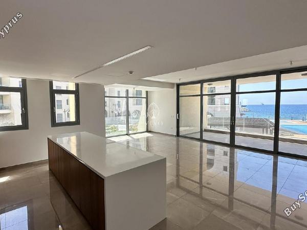 3 bedroom apartment for sale limassol marina limassol 8152048 image 13468951