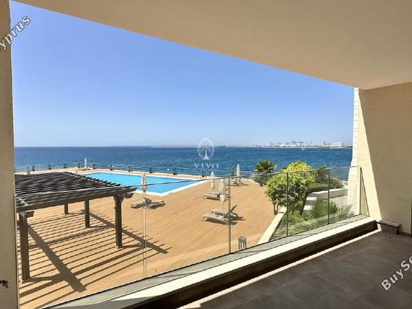 3 bedroom apartment for sale limassol marina limassol 8152048 image 13468952