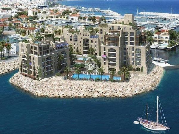 3 bedroom apartment for sale limassol marina limassol 8152048 image 13468953