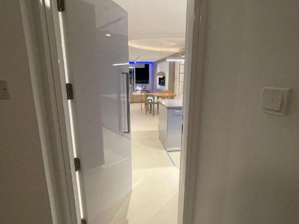 3 bedroom apartment for sale limassol municipality limassol 1547048 image 5882574