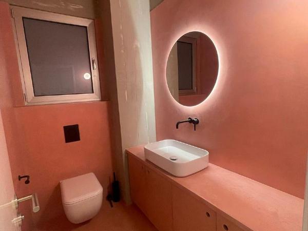 3 bedroom apartment for sale limassol municipality limassol 1547048 image 5882575