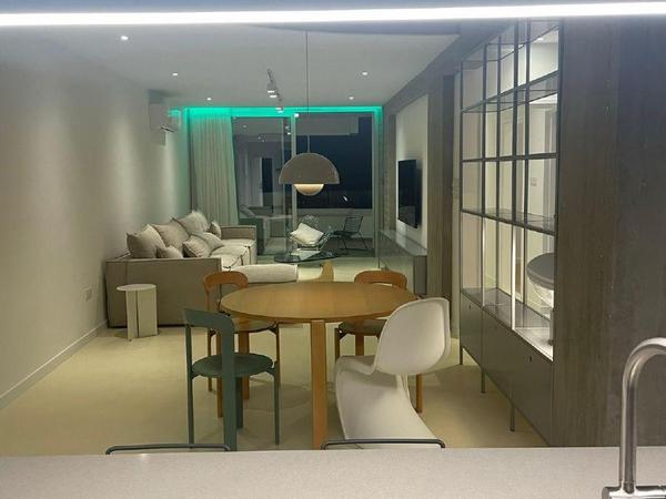 3 bedroom apartment for sale limassol municipality limassol 1547048 image 5882577