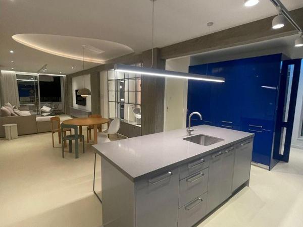 3 bedroom apartment for sale limassol municipality limassol 1547048 image 5882580