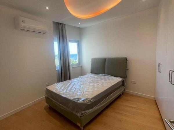 3 bedroom apartment for sale limassol municipality limassol 1547048 image 5882582