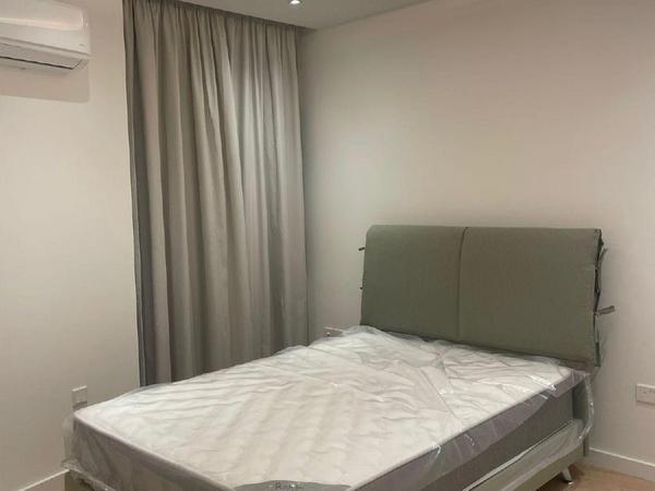 3 bedroom apartment for sale limassol municipality limassol 1547048 image 5882583