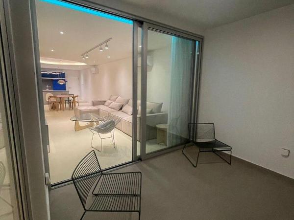 3 bedroom apartment for sale limassol municipality limassol 1547048 image 5882585