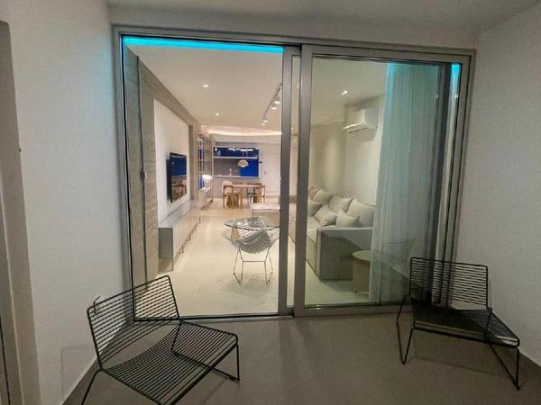 3 bedroom apartment for sale limassol municipality limassol 1547048 image 5882586