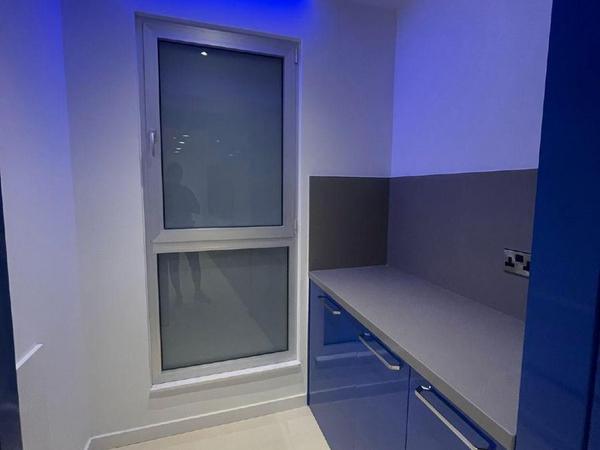 3 bedroom apartment for sale limassol municipality limassol 1547048 image 5882587