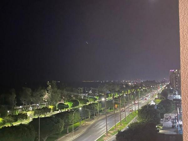 3 bedroom apartment for sale limassol municipality limassol 1547048 image 5882589