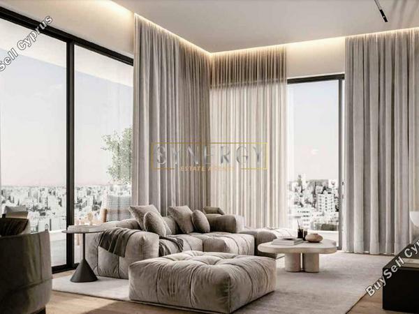 3 bedroom apartment for sale nicosia municipality nicosia 1565048 image 11022769