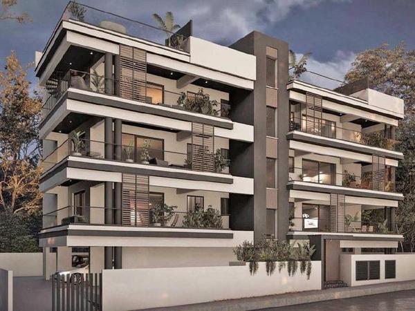 3 bedroom apartment for sale verengaria limassol limassol 1444048 image 11441424