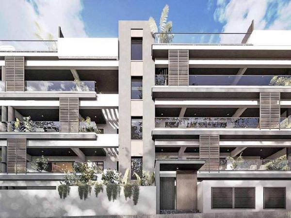 3 bedroom apartment for sale verengaria limassol limassol 1444048 image 11441425