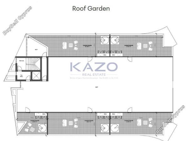 3 bedroom apartment for sale verengaria limassol limassol 8500048 image 15325046