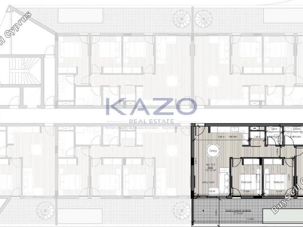 3 bedroom apartment for sale verengaria limassol limassol 8500048 image 15325051