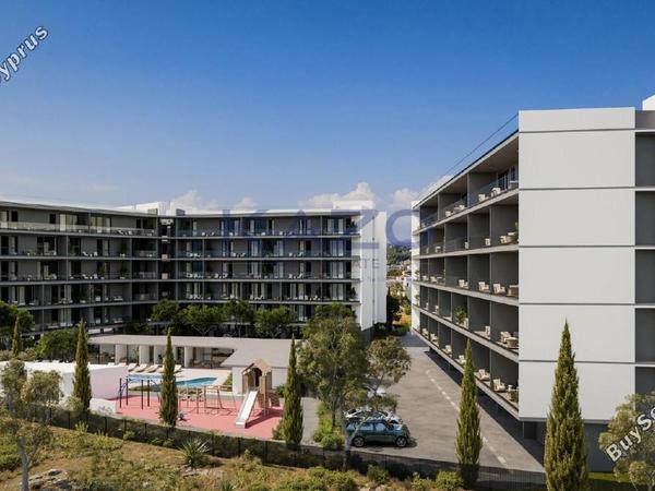 3 bedroom apartment for sale verengaria limassol limassol 8500048 image 15325069