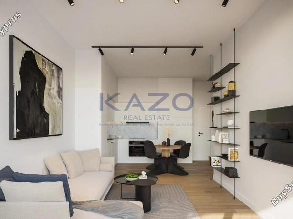 3 bedroom apartment for sale verengaria limassol limassol 8500048 image 15325077