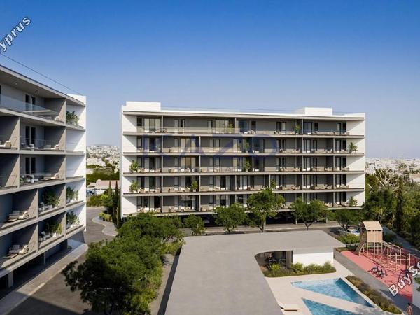 3 bedroom apartment for sale verengaria limassol limassol 8500048 image 15325085