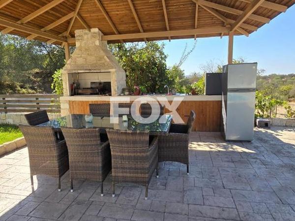 3 bedroom bungalow for sale lasa paphos 8869048 image 17190860