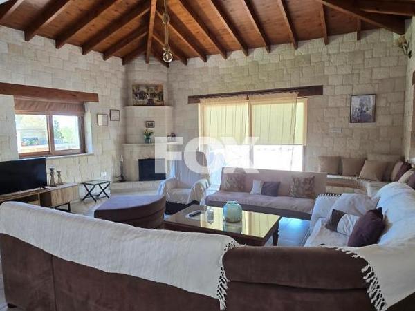 3 bedroom bungalow for sale lasa paphos 8869048 image 17190864
