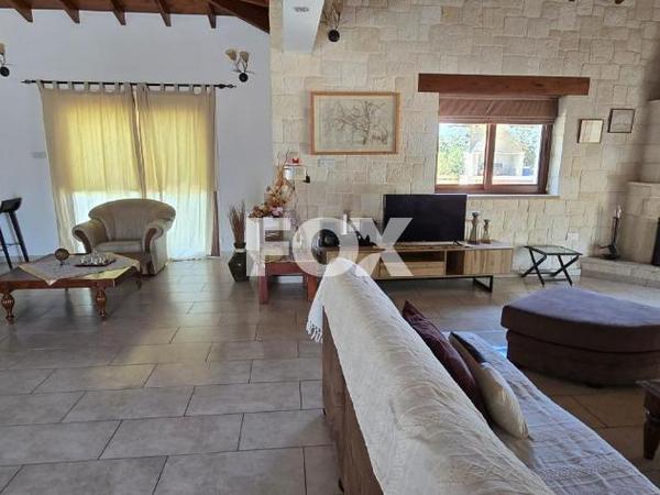 3 bedroom bungalow for sale lasa paphos 8869048 image 17190867