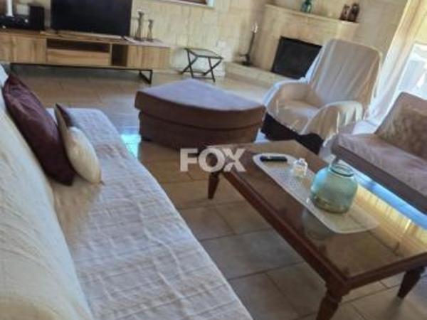 3 bedroom bungalow for sale lasa paphos 8869048 image 17190870