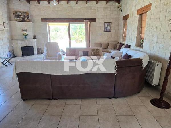 3 bedroom bungalow for sale lasa paphos 8869048 image 17190871