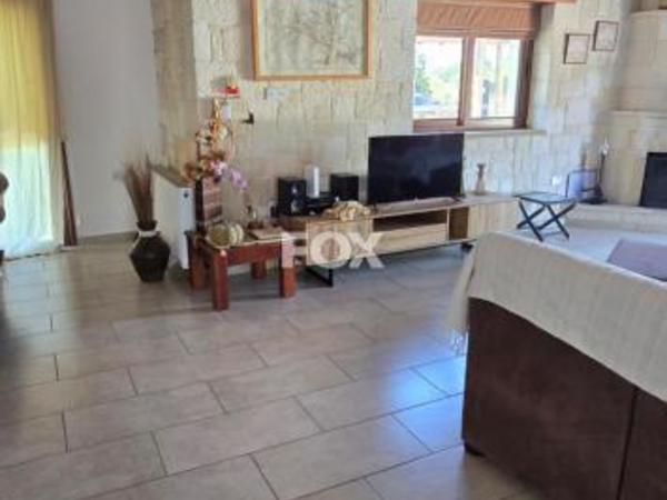 3 bedroom bungalow for sale lasa paphos 8869048 image 17190877
