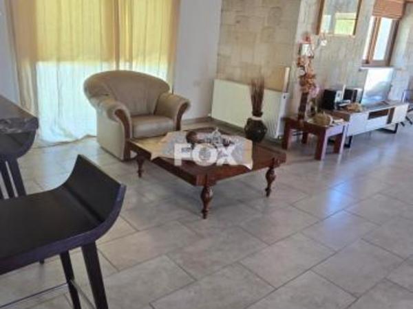 3 bedroom bungalow for sale lasa paphos 8869048 image 17190879
