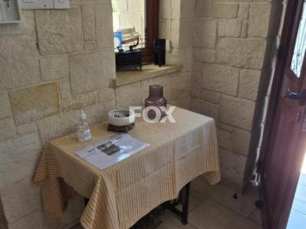 3 bedroom bungalow for sale lasa paphos 8869048 image 17190880