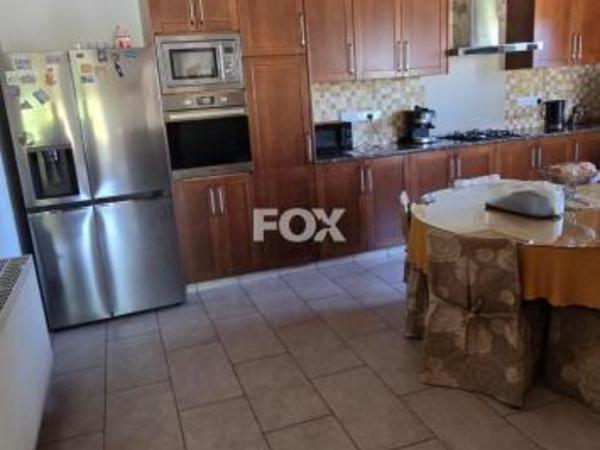 3 bedroom bungalow for sale lasa paphos 8869048 image 17190890