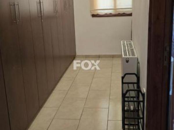 3 bedroom bungalow for sale lasa paphos 8869048 image 17190893