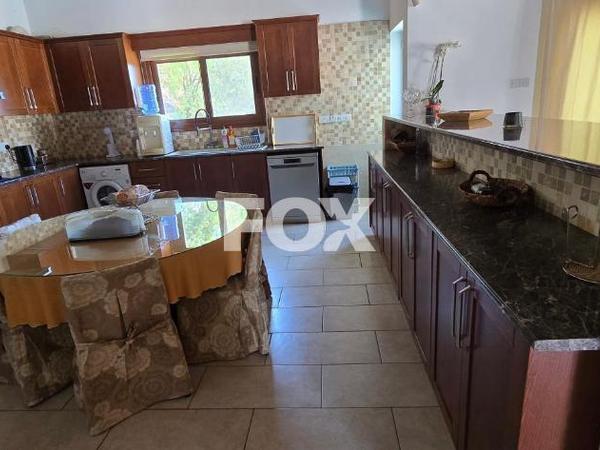 3 bedroom bungalow for sale lasa paphos 8869048 image 17190901