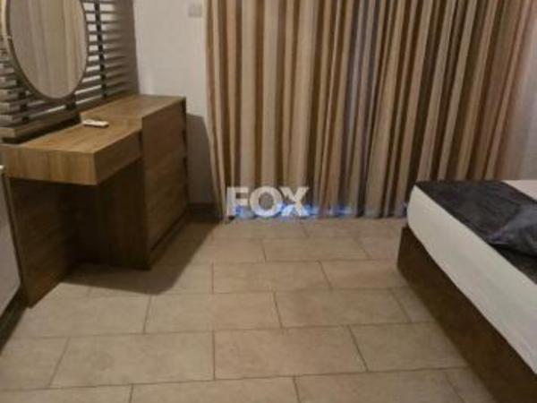 3 bedroom bungalow for sale lasa paphos 8869048 image 17190905