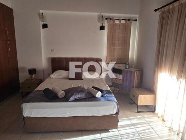 3 bedroom bungalow for sale lasa paphos 8869048 image 17190918