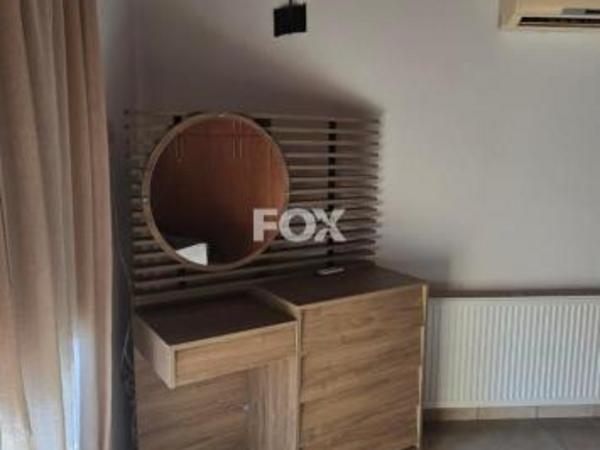 3 bedroom bungalow for sale lasa paphos 8869048 image 17190919
