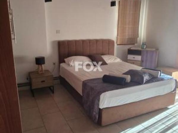 3 bedroom bungalow for sale lasa paphos 8869048 image 17190925