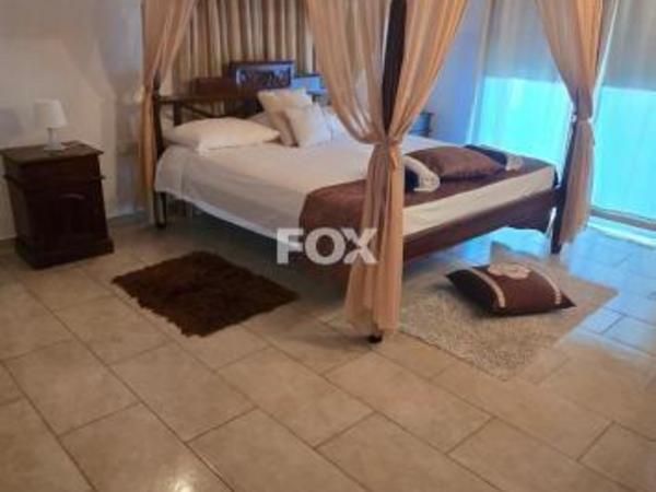 3 bedroom bungalow for sale lasa paphos 8869048 image 17190929