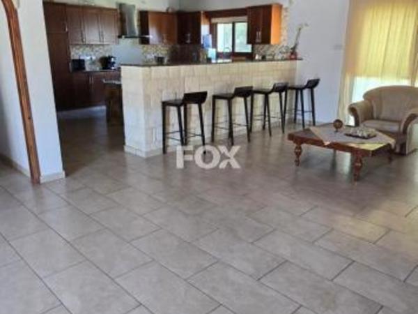 3 bedroom bungalow for sale lasa paphos 8869048 image 17190932