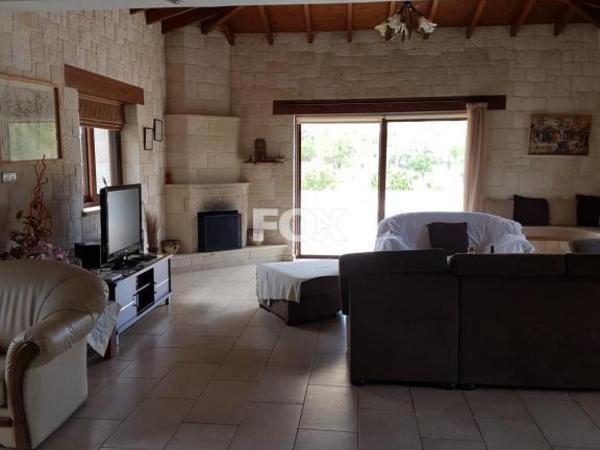 3 bedroom bungalow for sale lasa paphos 8869048 image 17190940