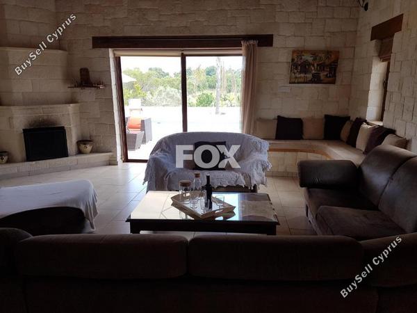 3 bedroom bungalow for sale lasa paphos 8869048 image 17190942