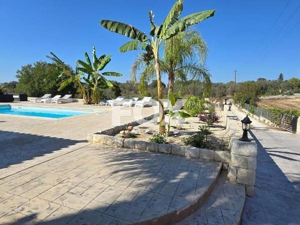 3 bedroom bungalow for sale lasa paphos 8869048 image 17190959