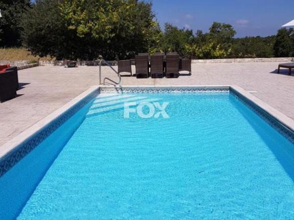 3 bedroom bungalow for sale lasa paphos 8869048 image 17190964