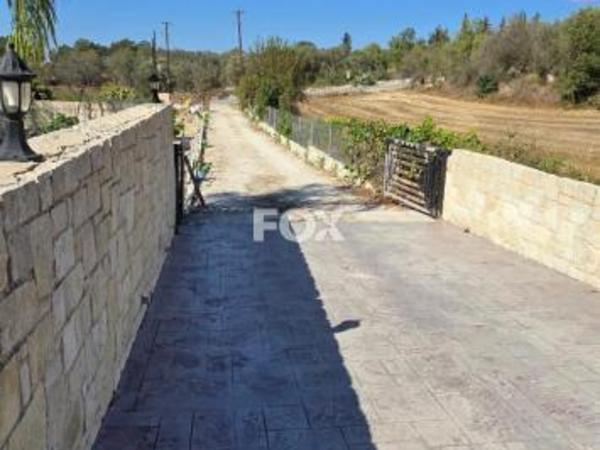 3 bedroom bungalow for sale lasa paphos 8869048 image 17229397