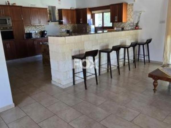 3 bedroom bungalow for sale lasa paphos 8869048 image 17229399