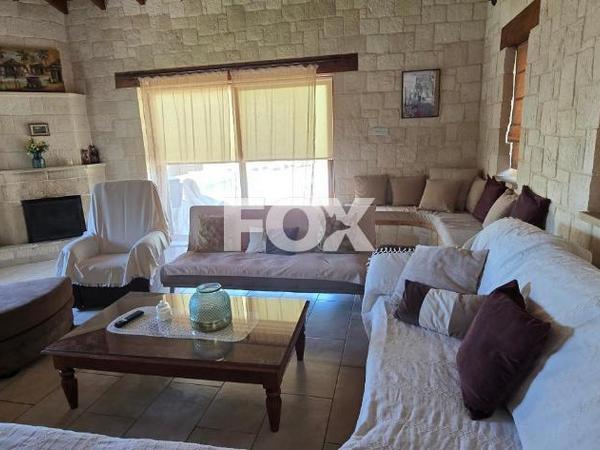 3 bedroom bungalow for sale lasa paphos 8869048 image 17229404