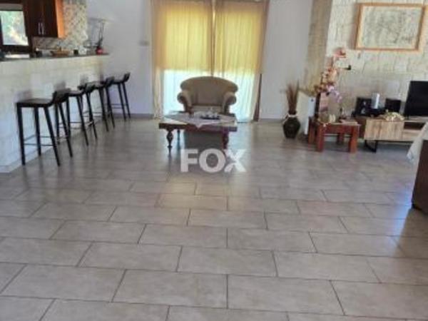 3 bedroom bungalow for sale lasa paphos 8869048 image 17229405