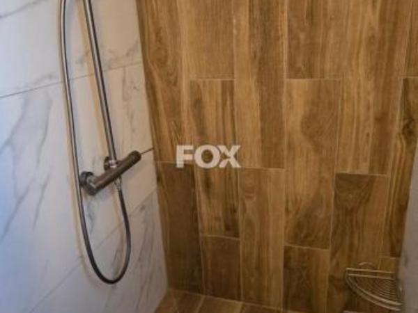 3 bedroom bungalow for sale lasa paphos 8869048 image 17229409
