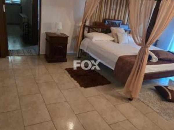 3 bedroom bungalow for sale lasa paphos 8869048 image 17229410