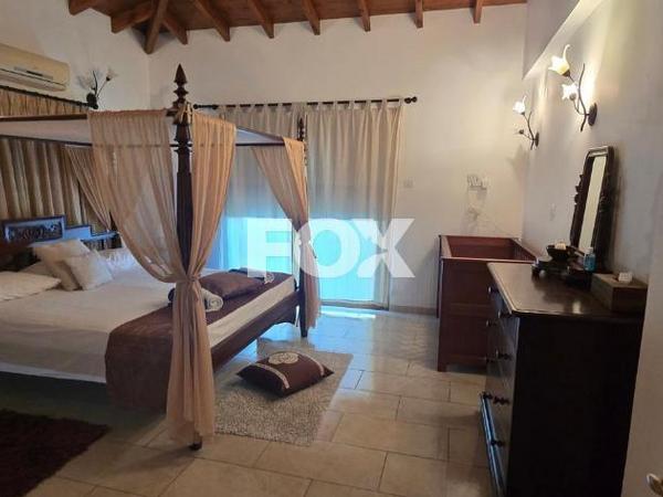3 bedroom bungalow for sale lasa paphos 8869048 image 17229414